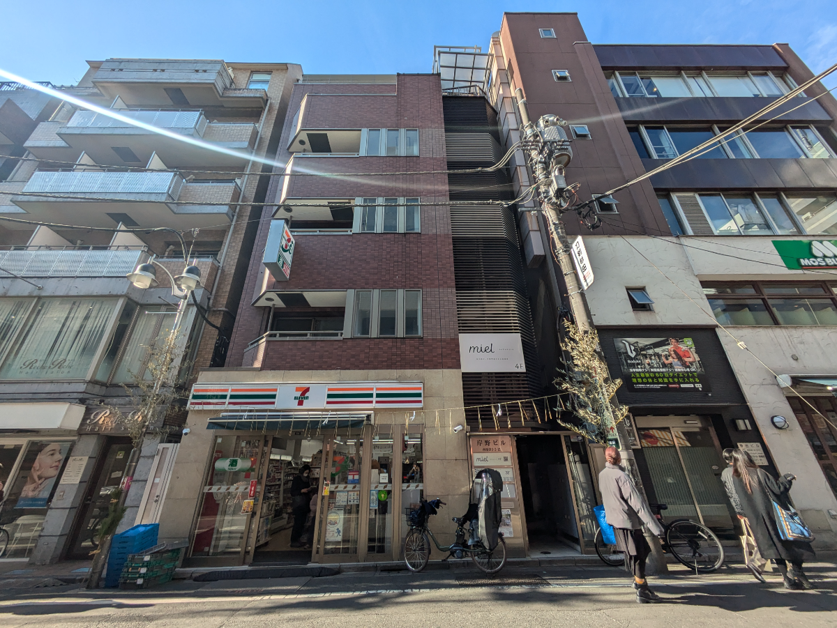 fresh/building/J00100419336_1
