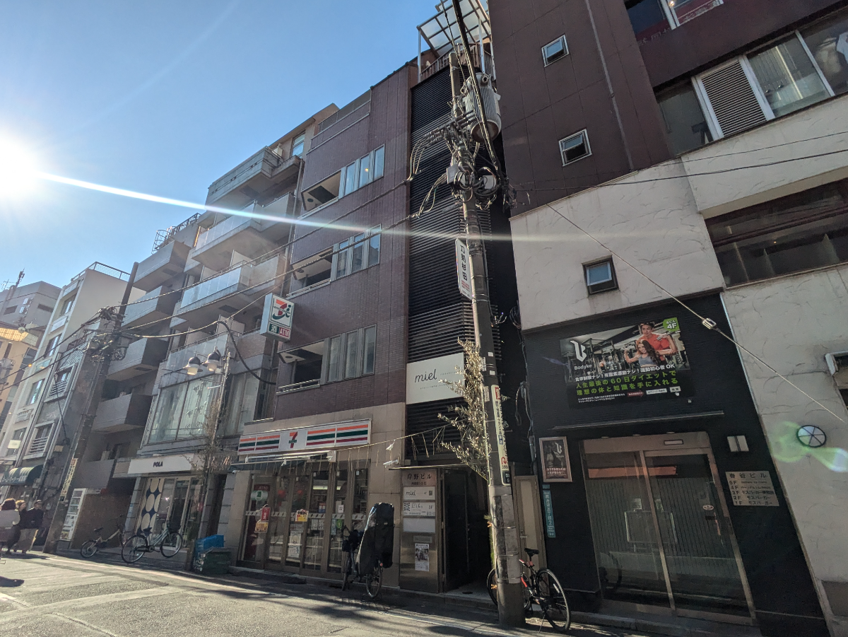 fresh/building/J00100419336_5