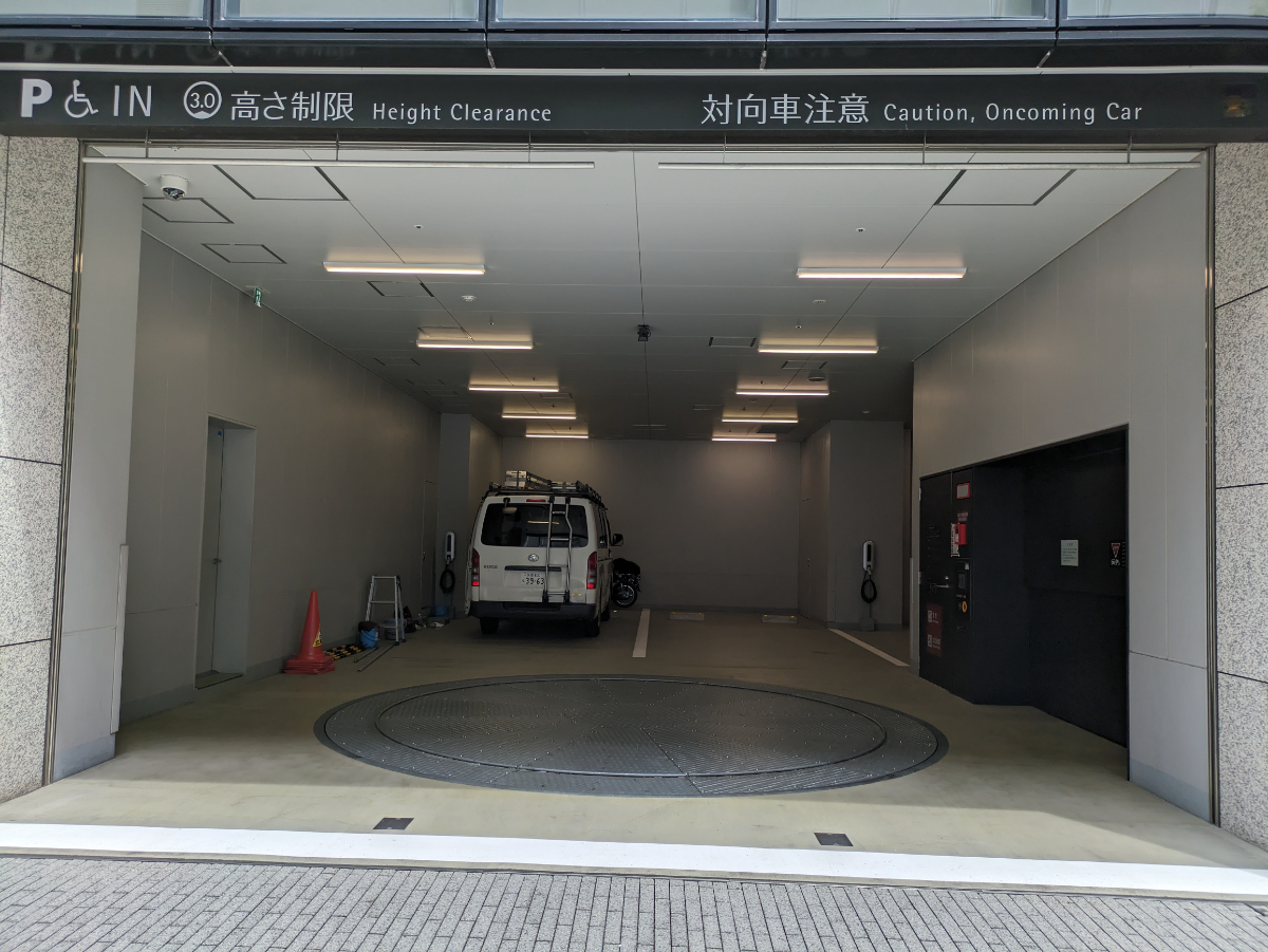fresh/building/J00100419338_12