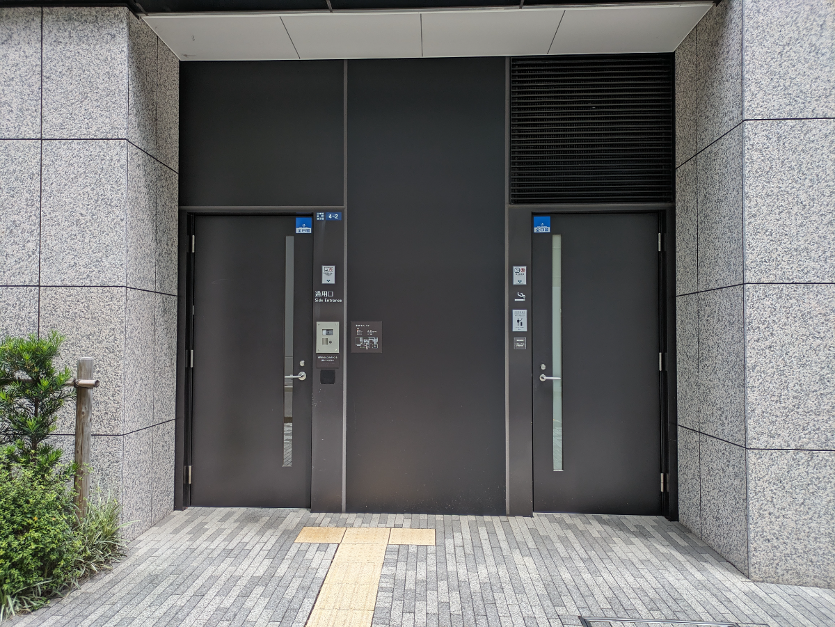 fresh/building/J00100419338_13