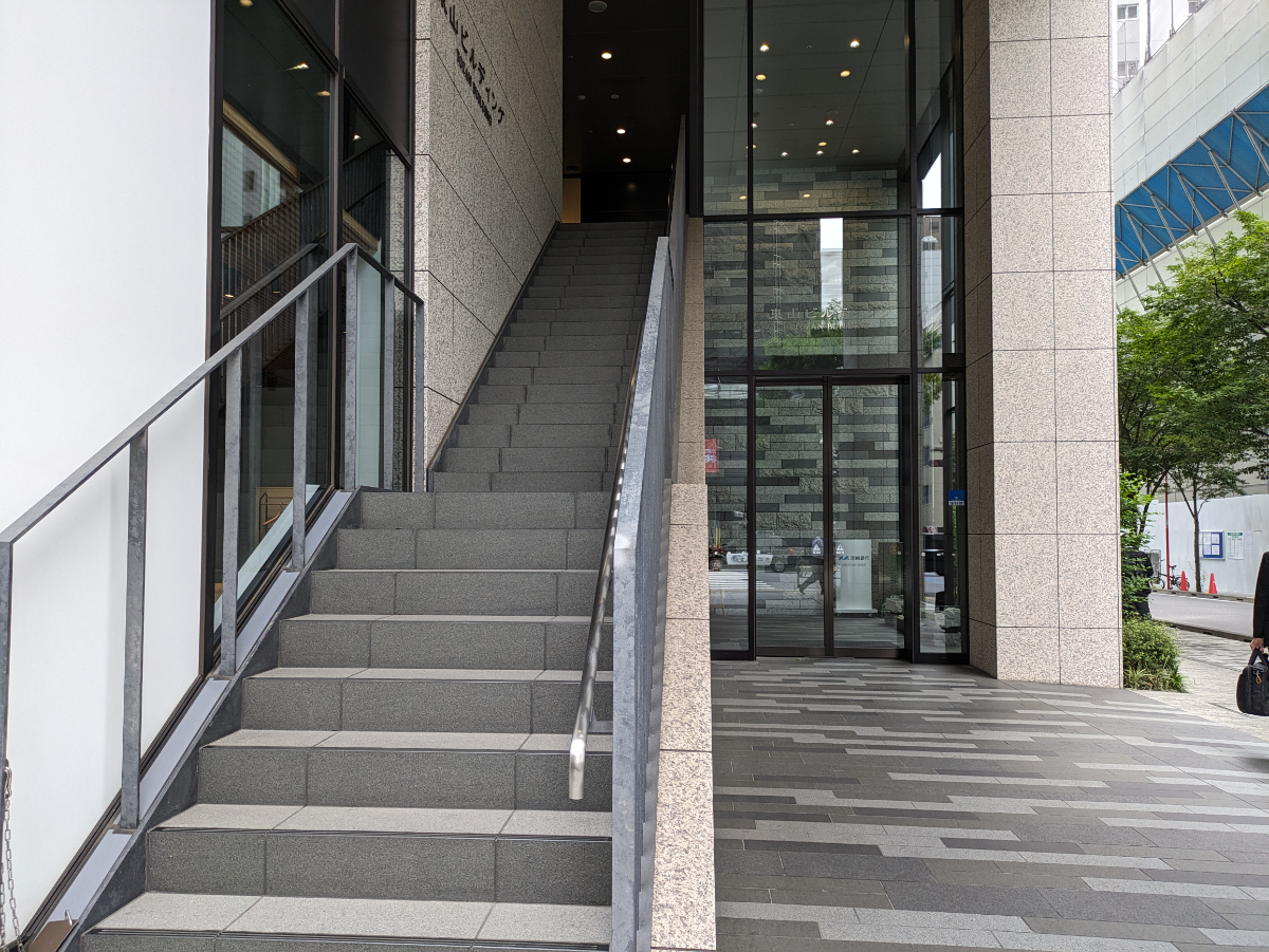 fresh/building/J00100419338_15
