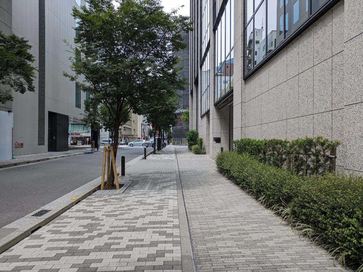 fresh/building/J00100419338_16