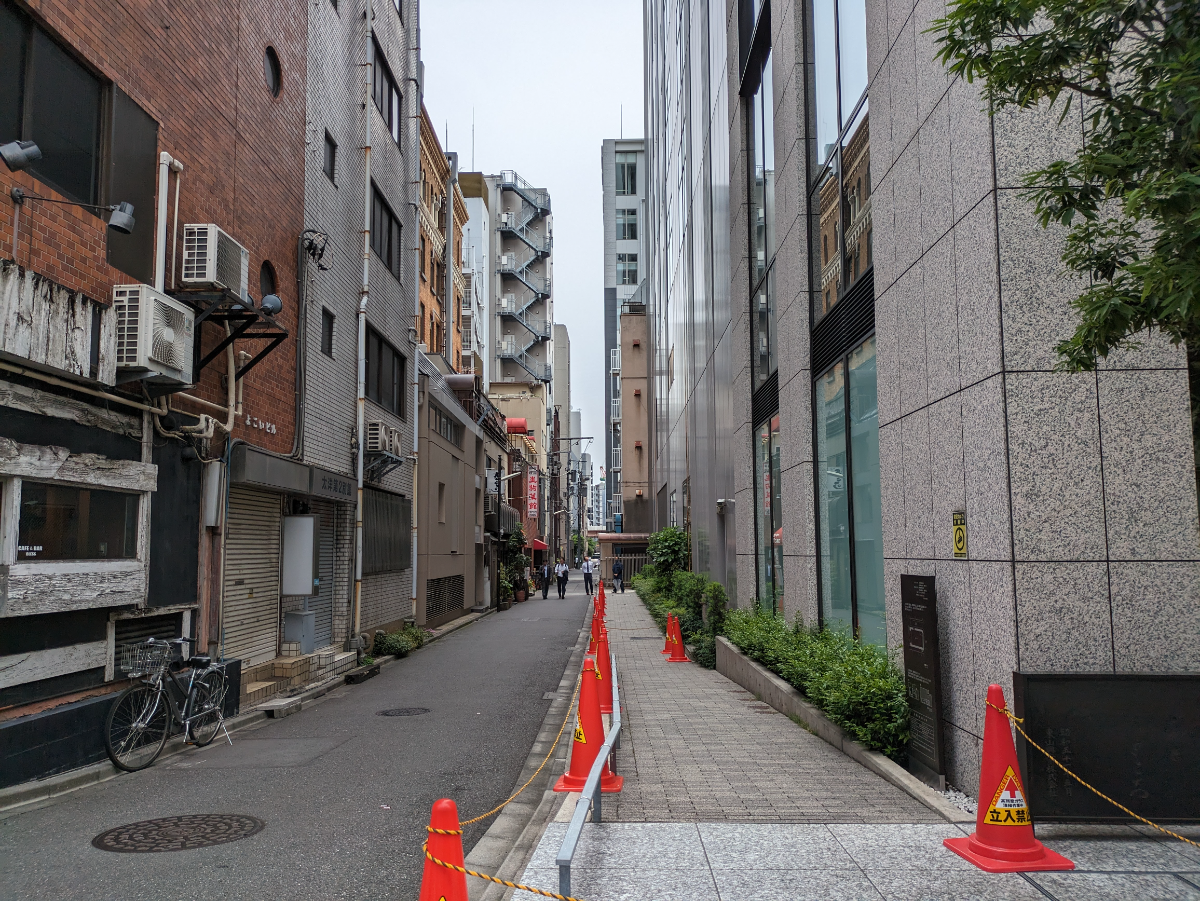 fresh/building/J00100419338_17