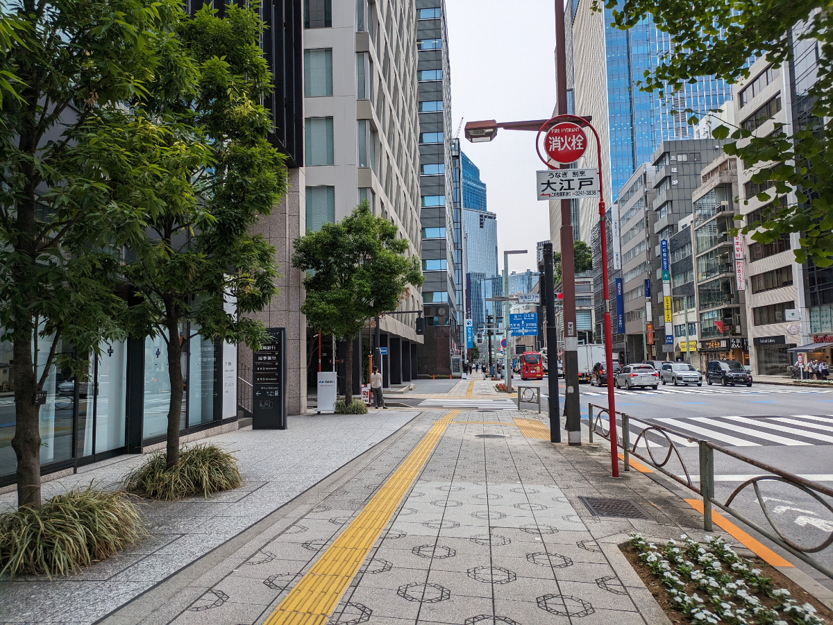 fresh/building/J00100419338_2