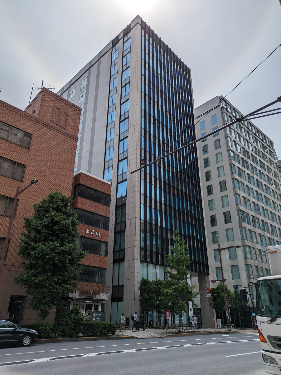 fresh/building/J00100419338_5