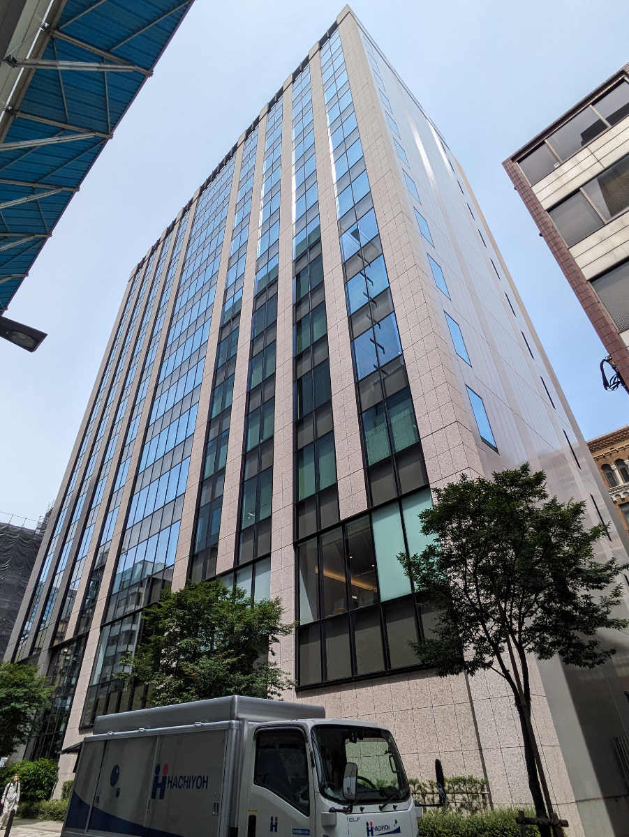fresh/building/J00100419338_9