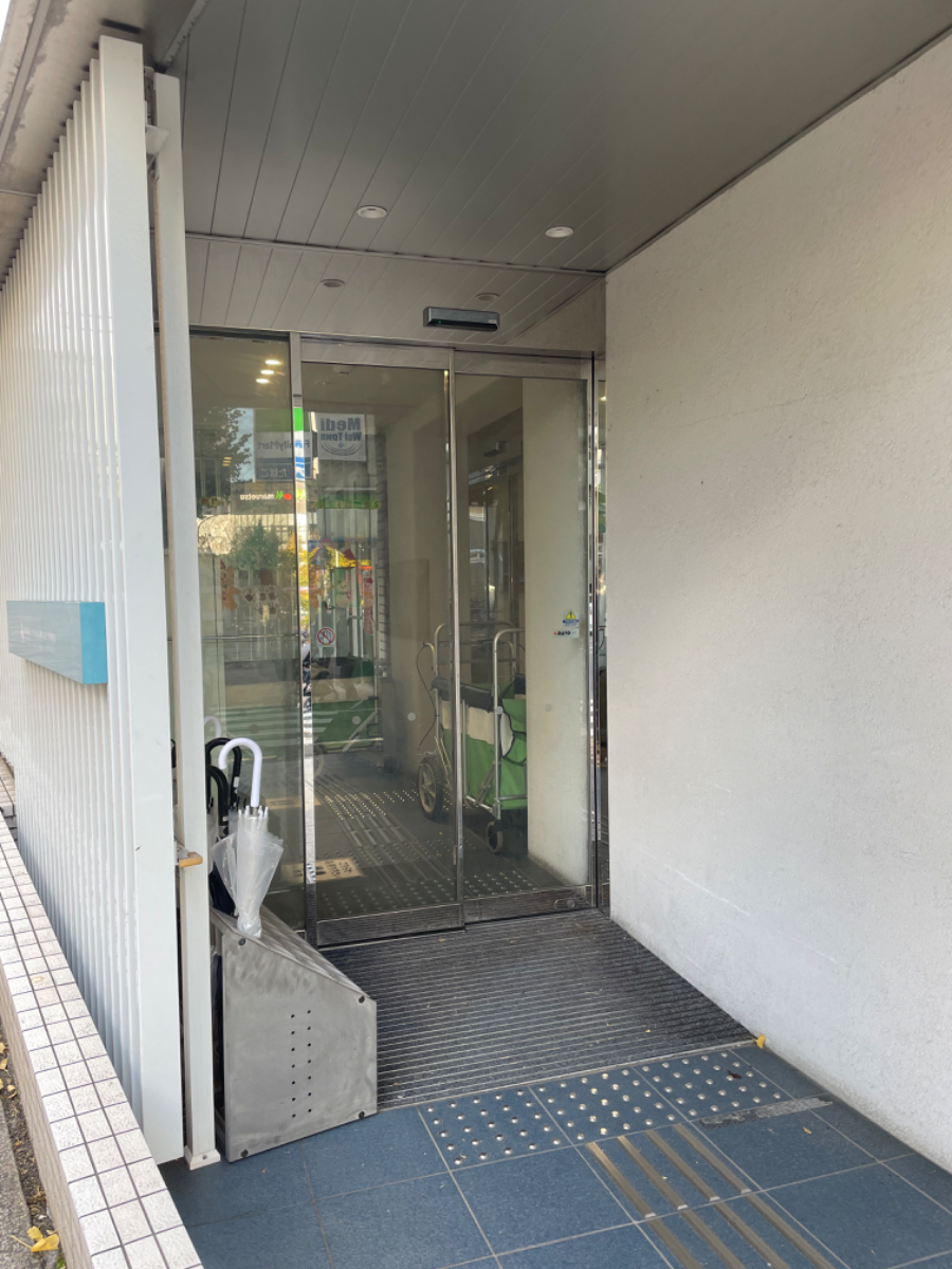 fresh/building/J00100419339_3