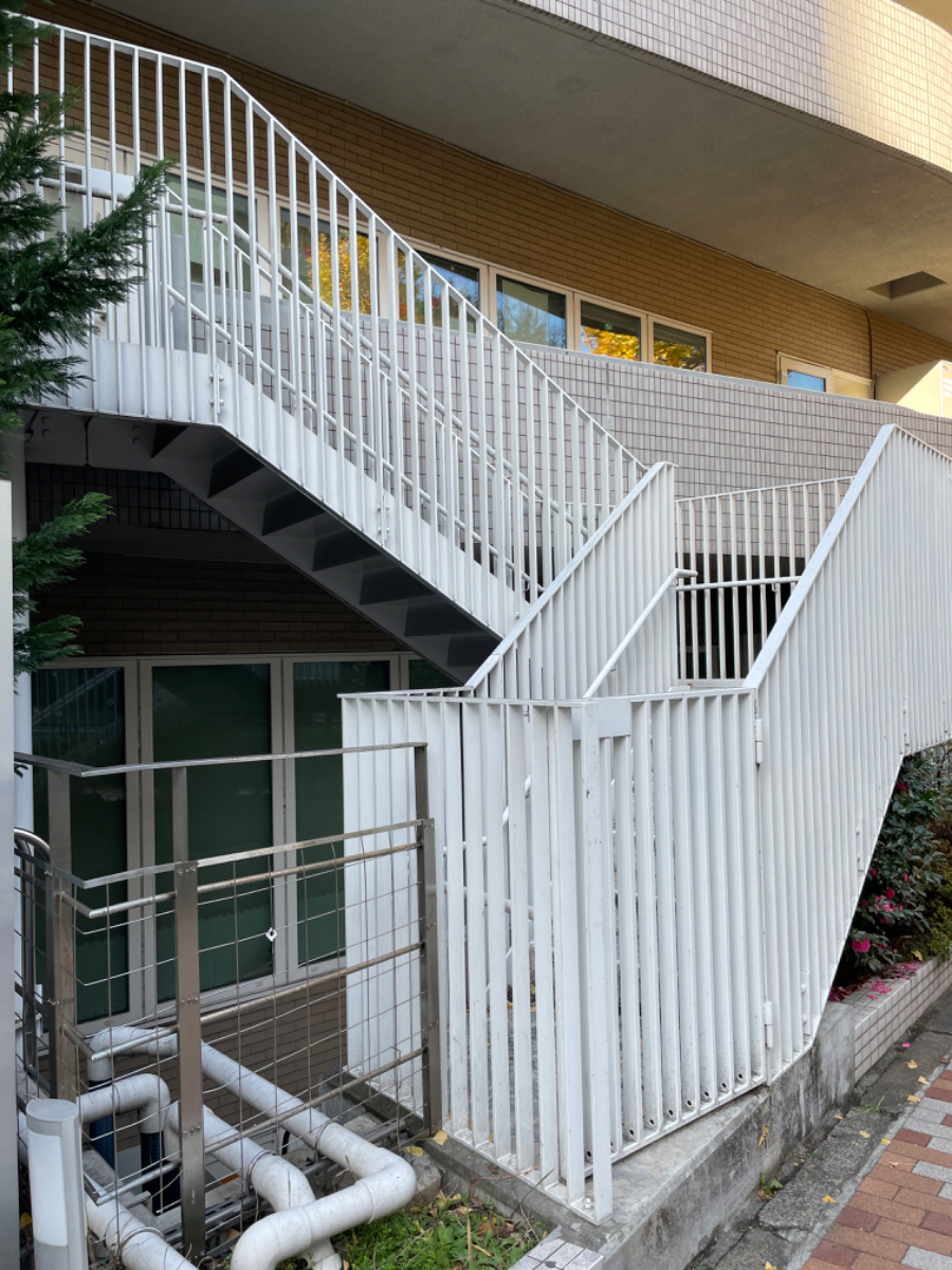 fresh/building/J00100419339_4
