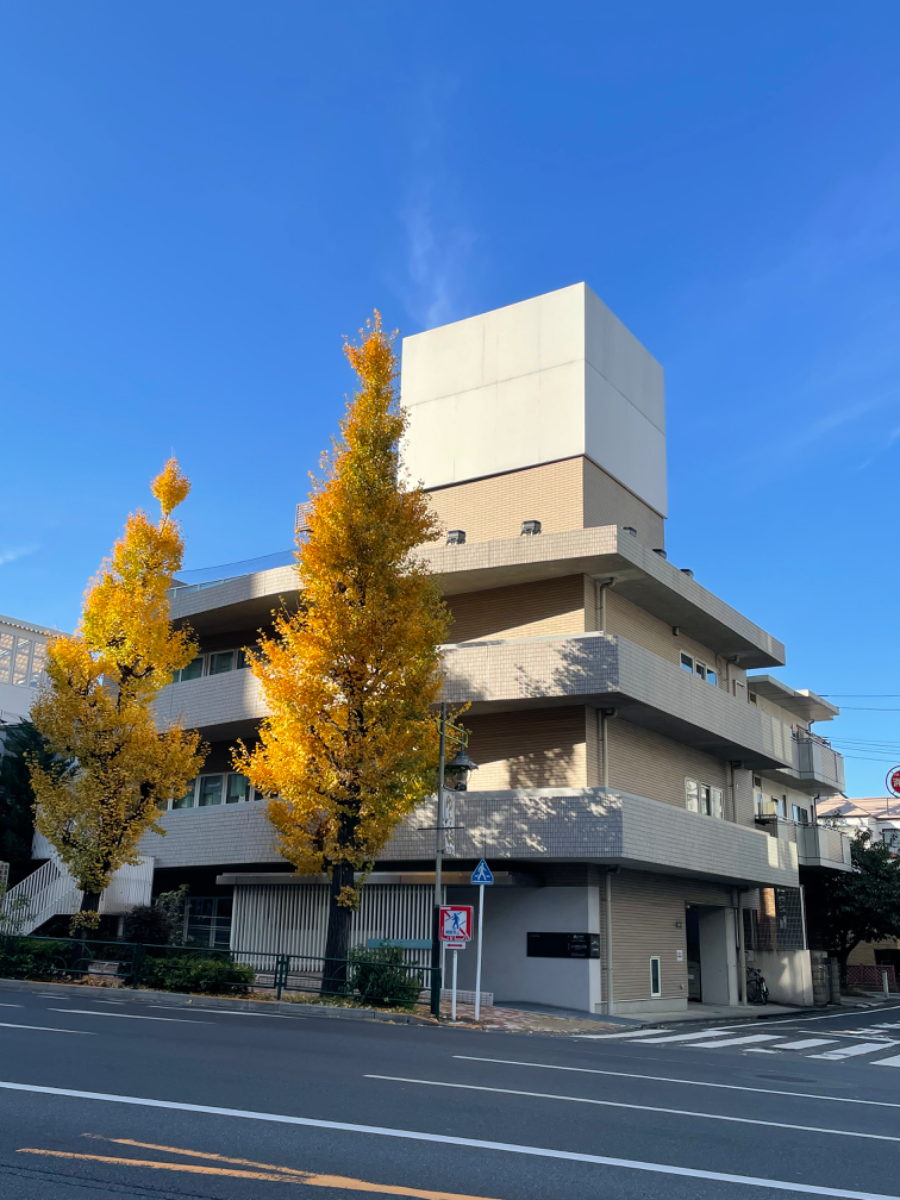 fresh/building/J00100419339_5