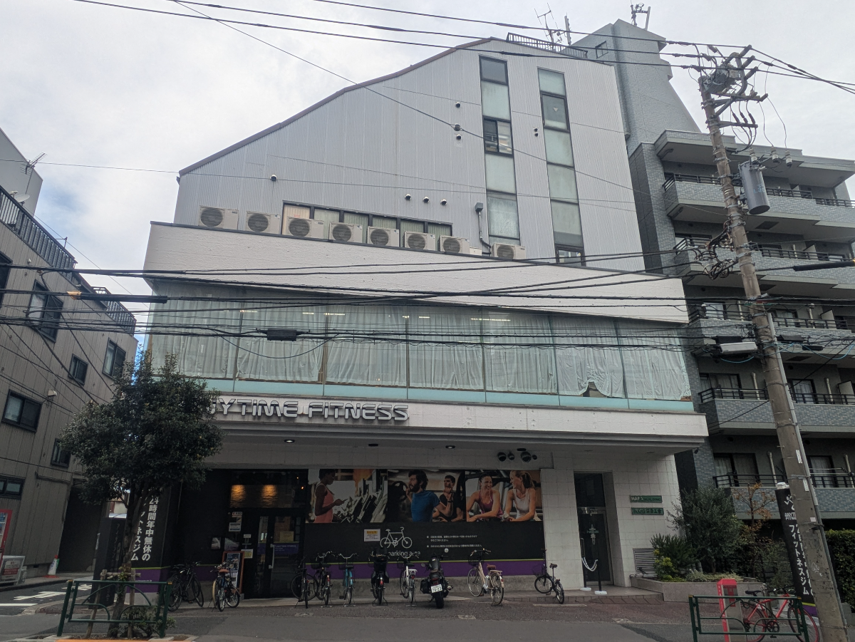 fresh/building/J00100419340_13