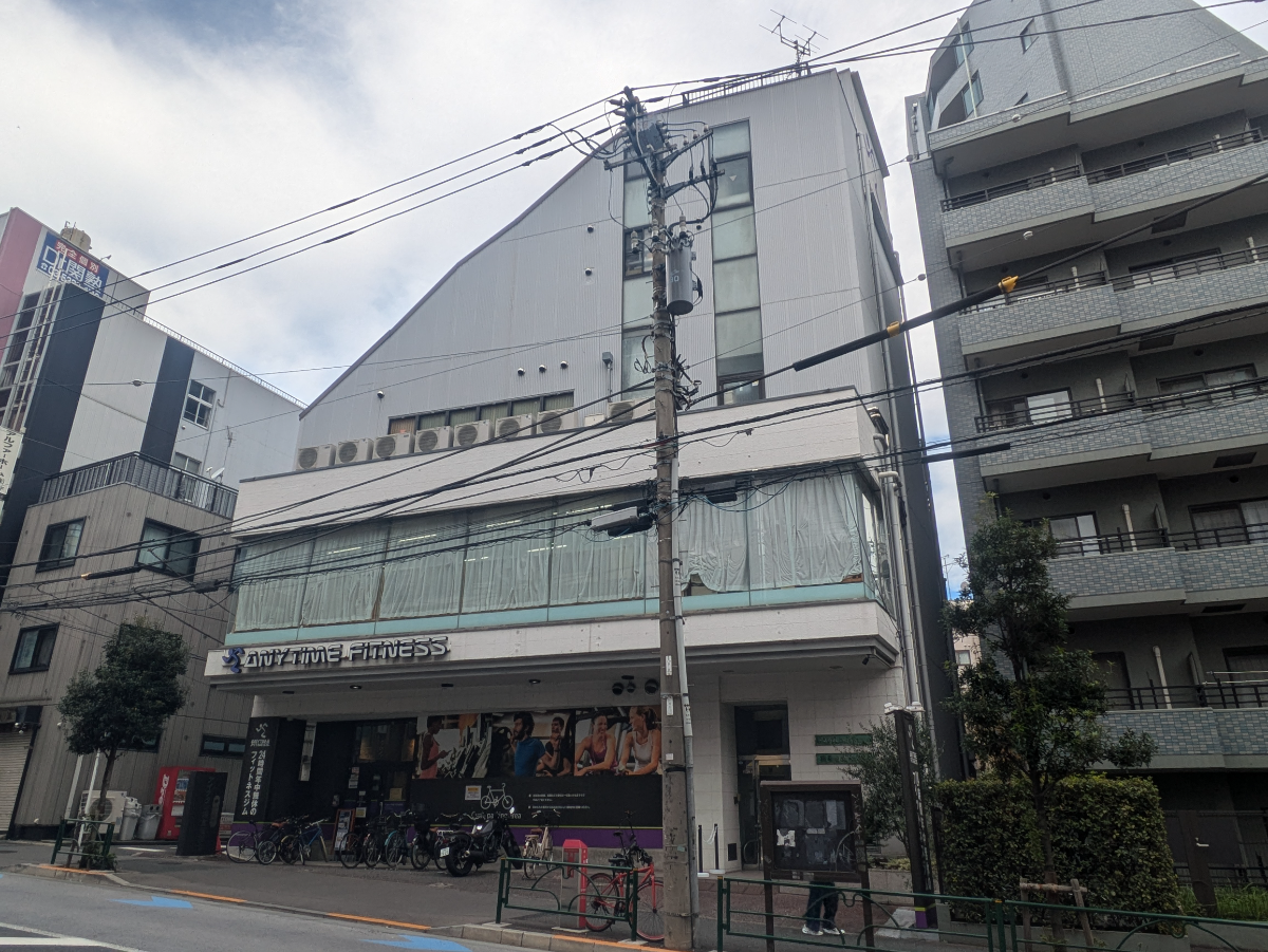 fresh/building/J00100419340_14