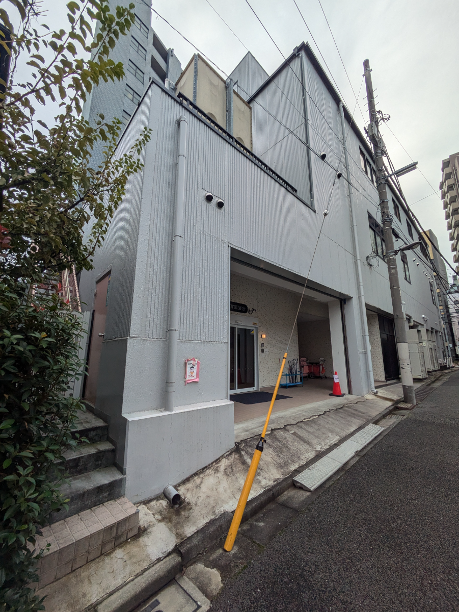 fresh/building/J00100419340_7