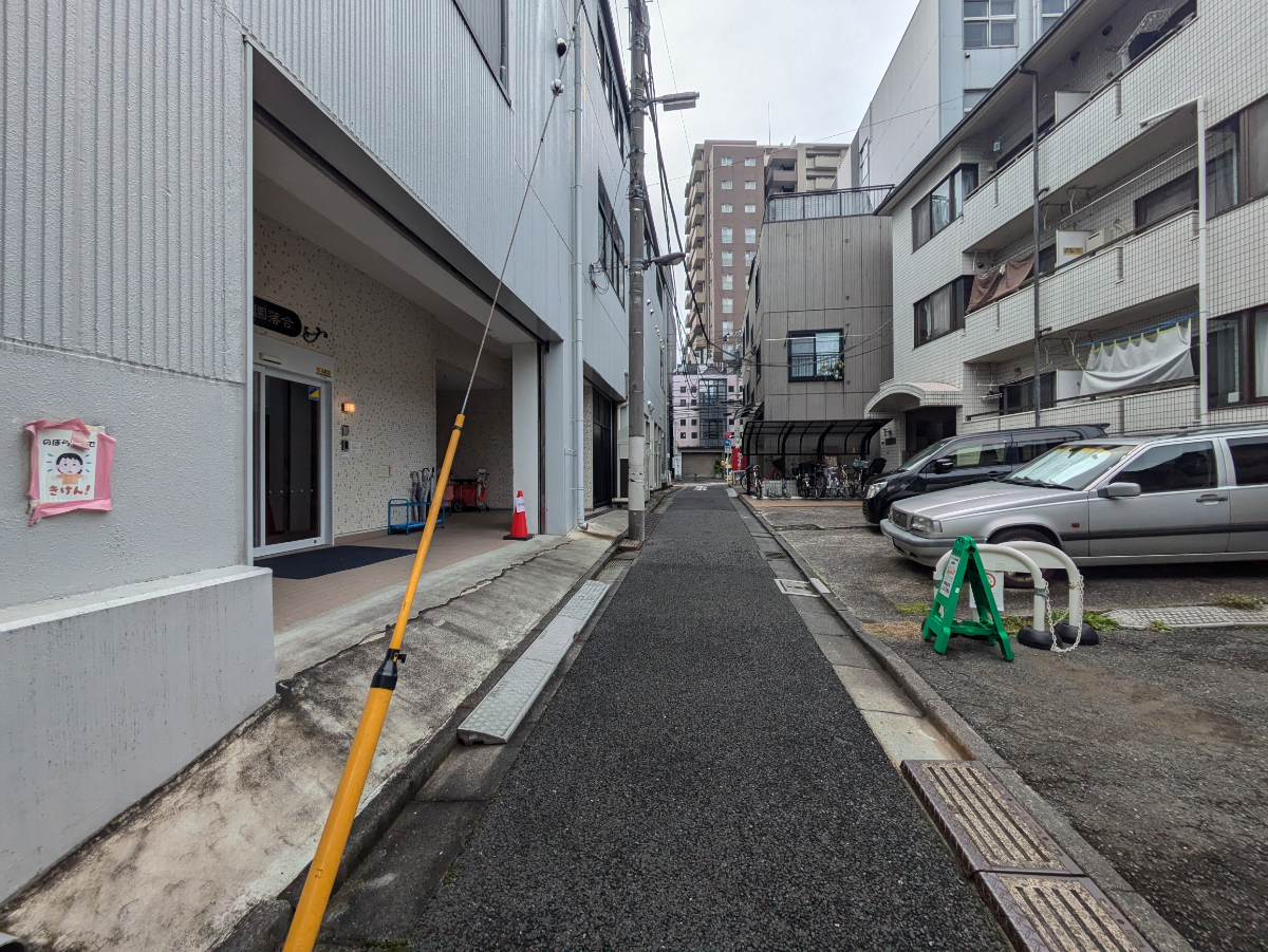 fresh/building/J00100419340_9