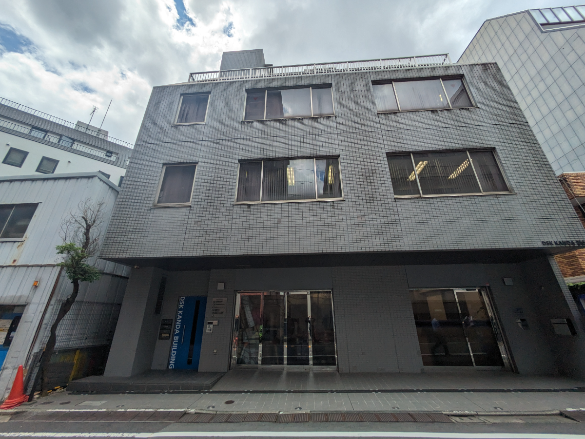 fresh/building/J00100419342_1