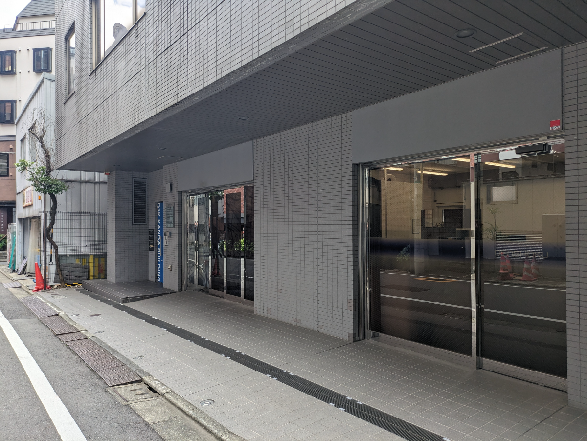 fresh/building/J00100419342_10