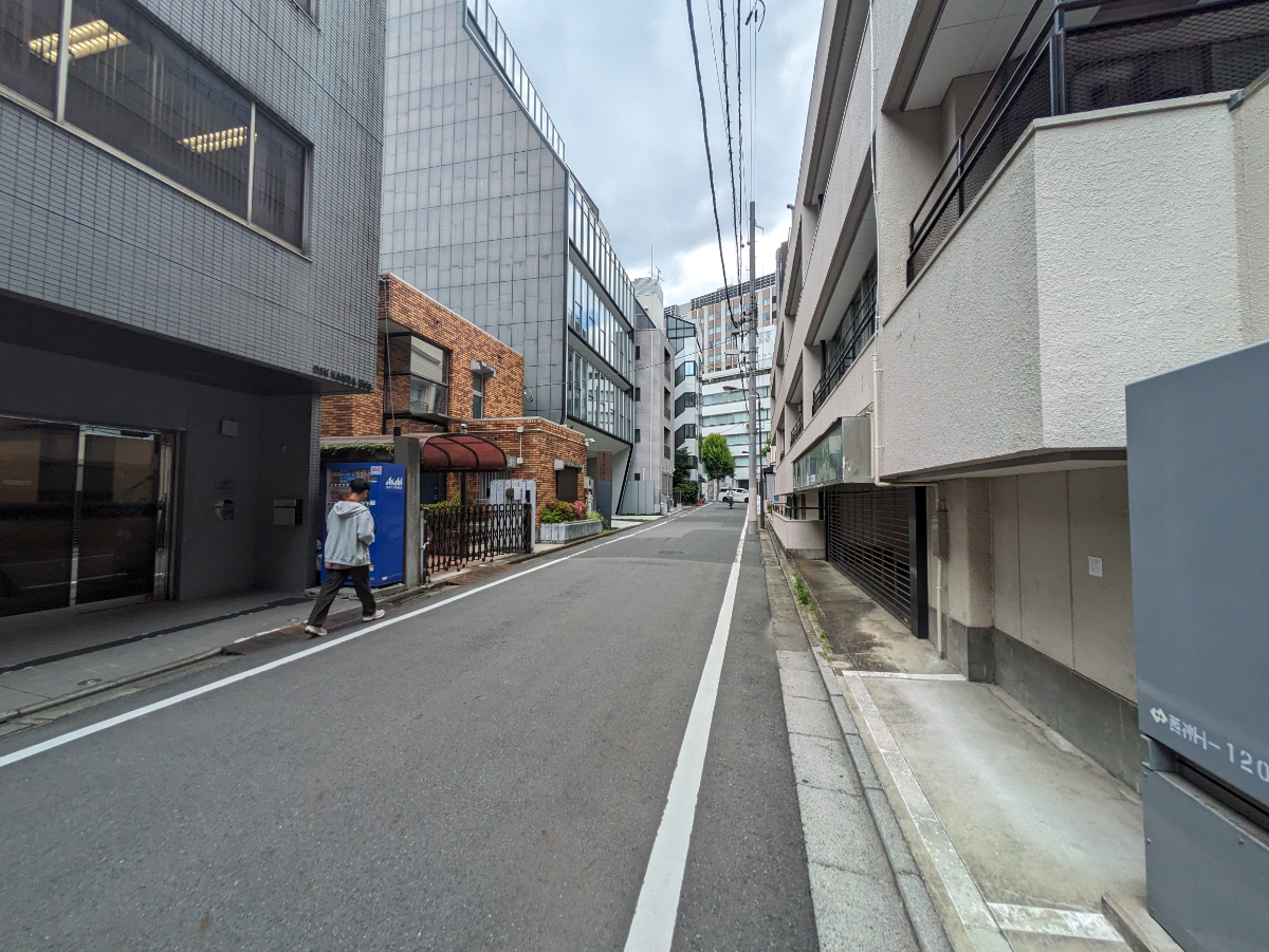 fresh/building/J00100419342_2