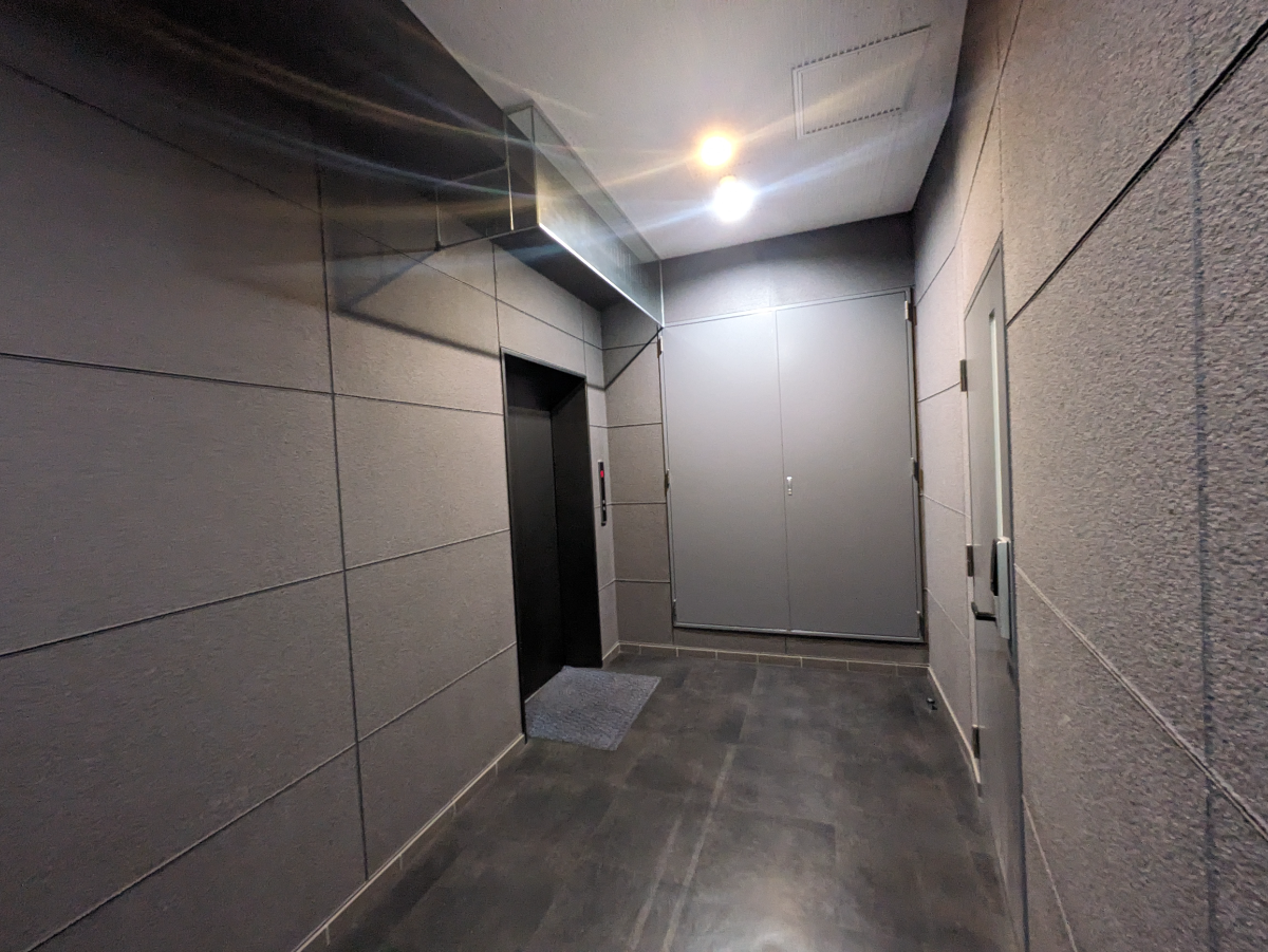 fresh/building/J00100419342_4