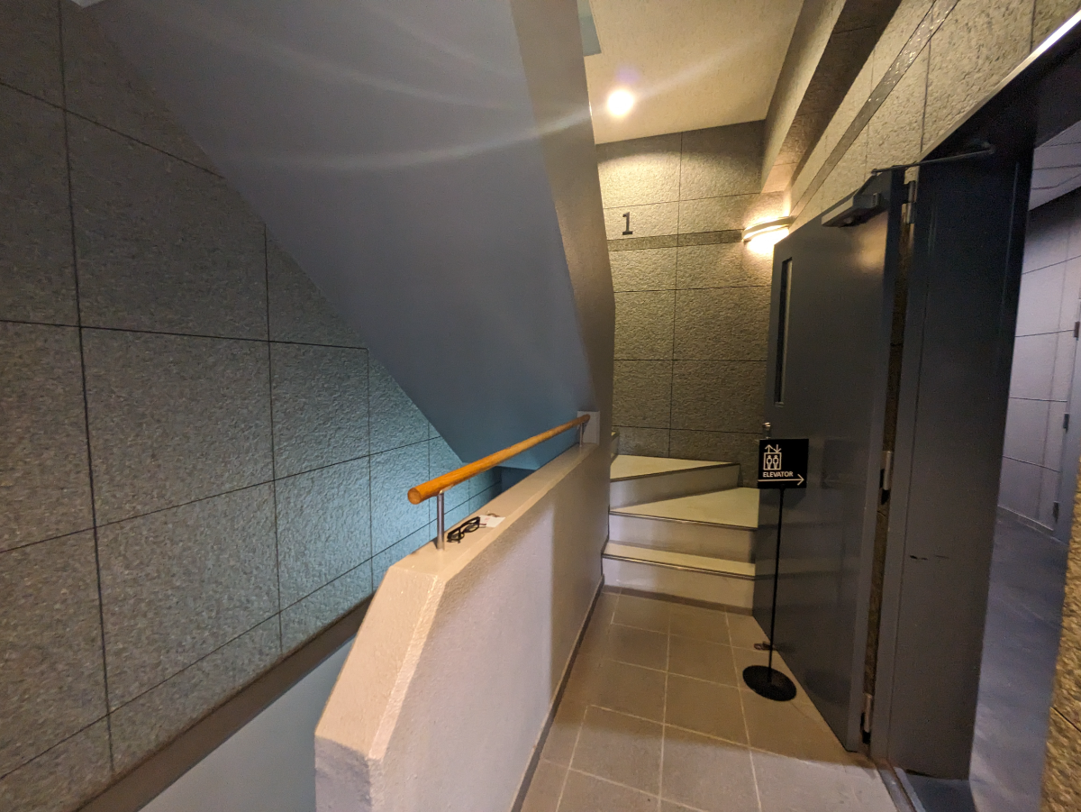 fresh/building/J00100419342_5