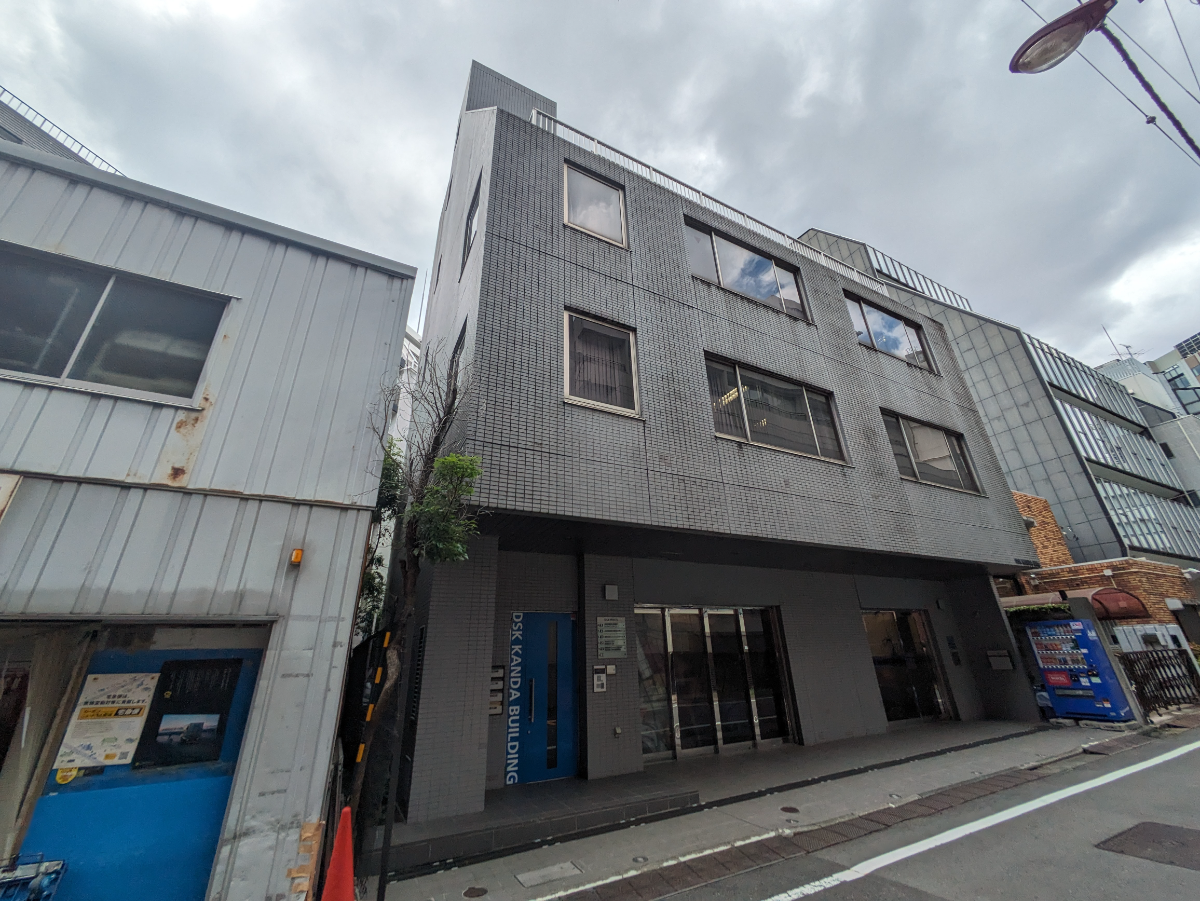 fresh/building/J00100419342_6