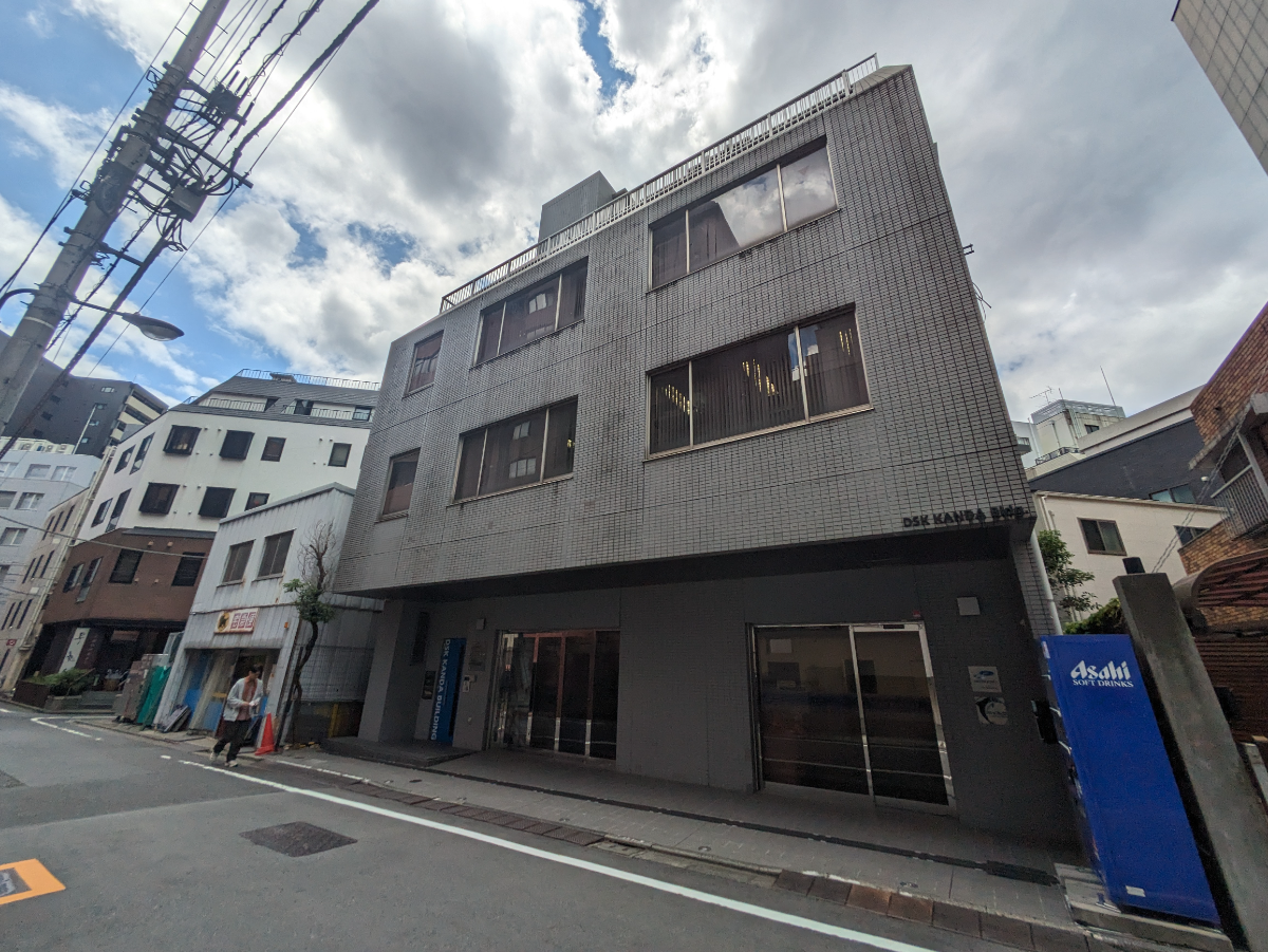 fresh/building/J00100419342_7