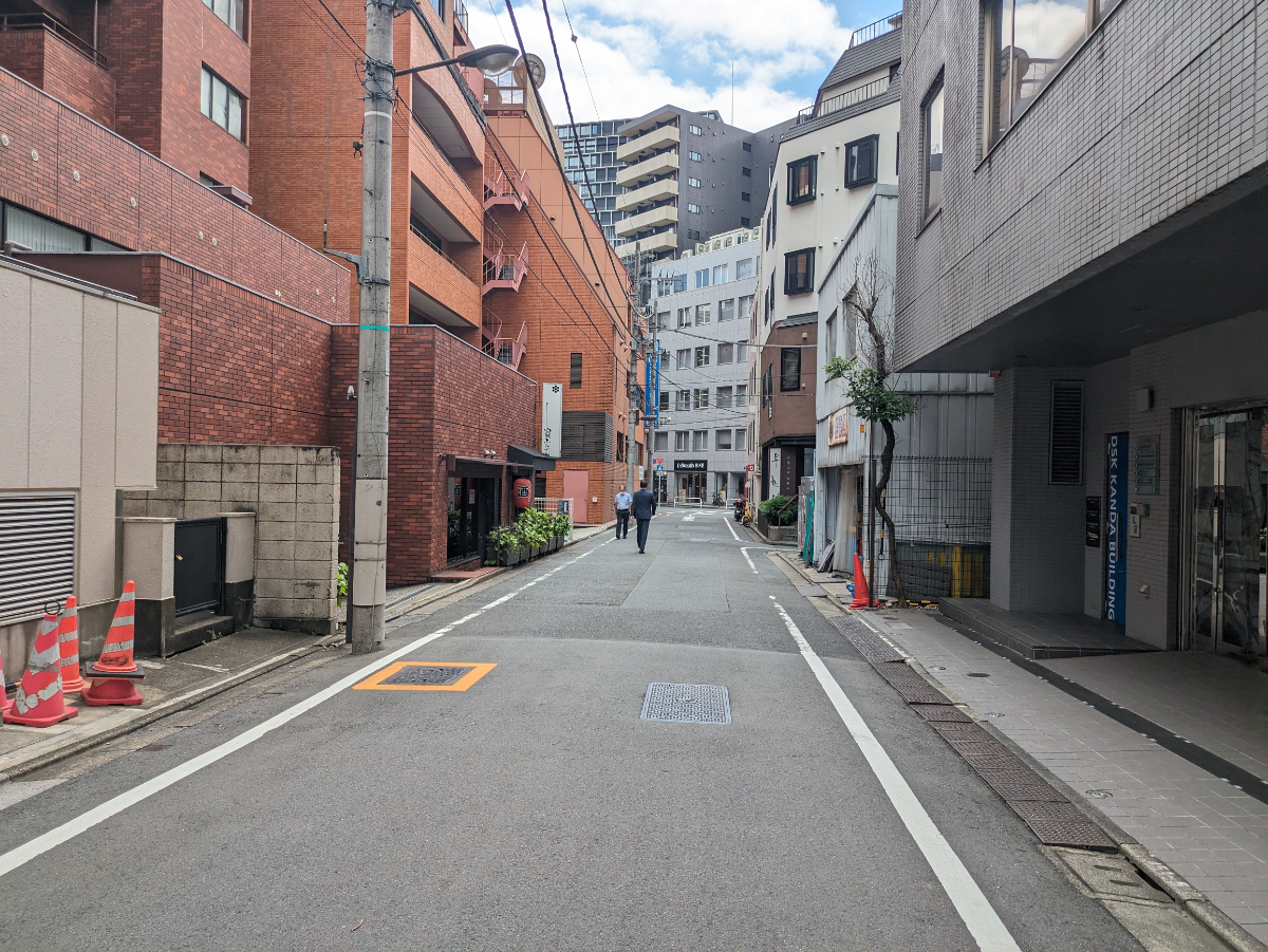 fresh/building/J00100419342_8