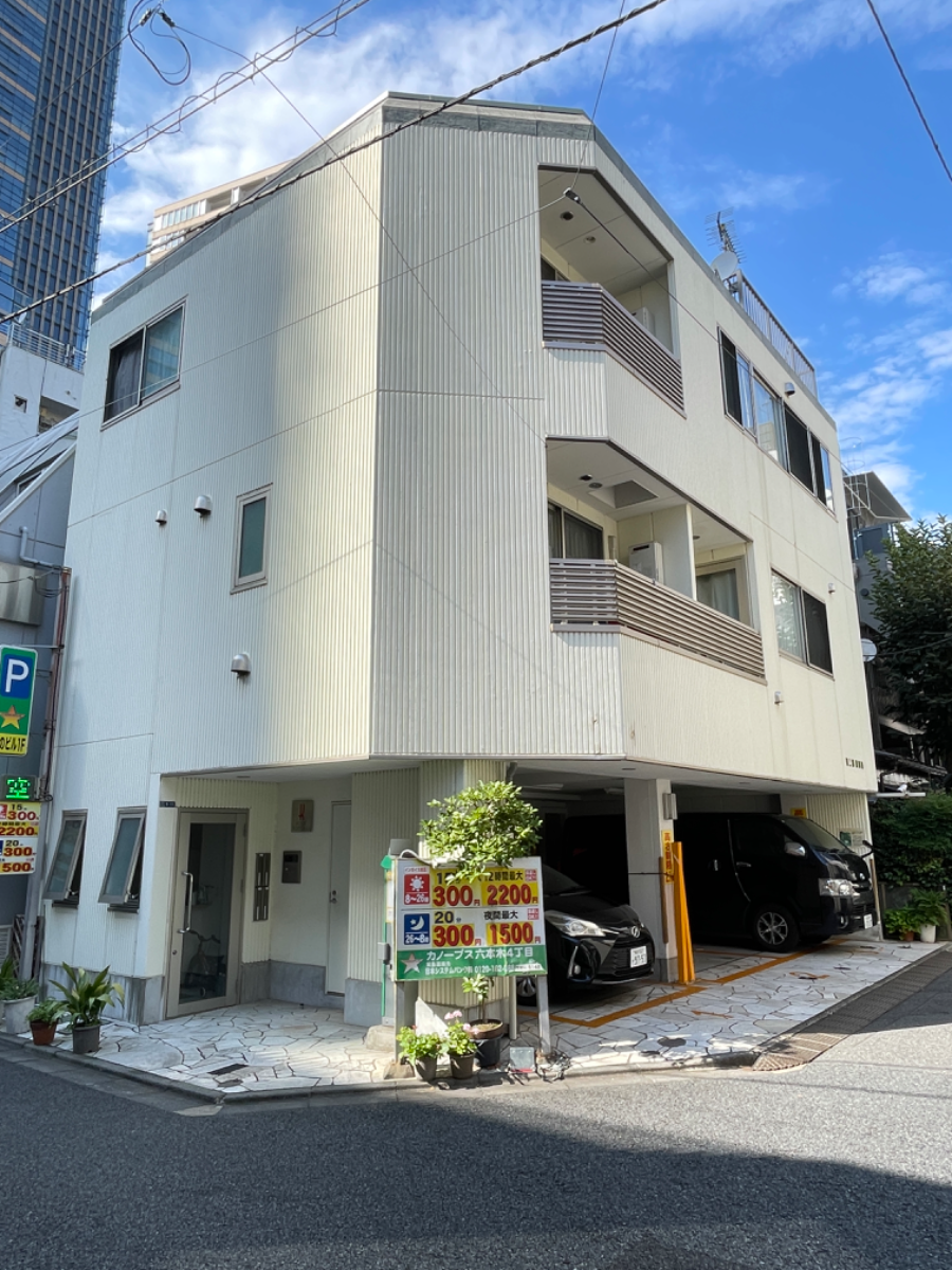 fresh/building/J00100419343_1