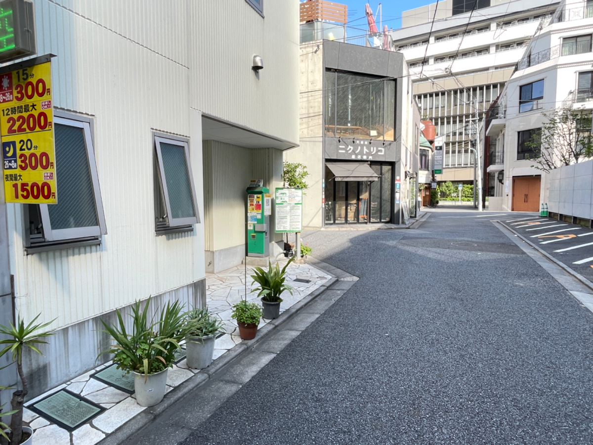 fresh/building/J00100419343_12