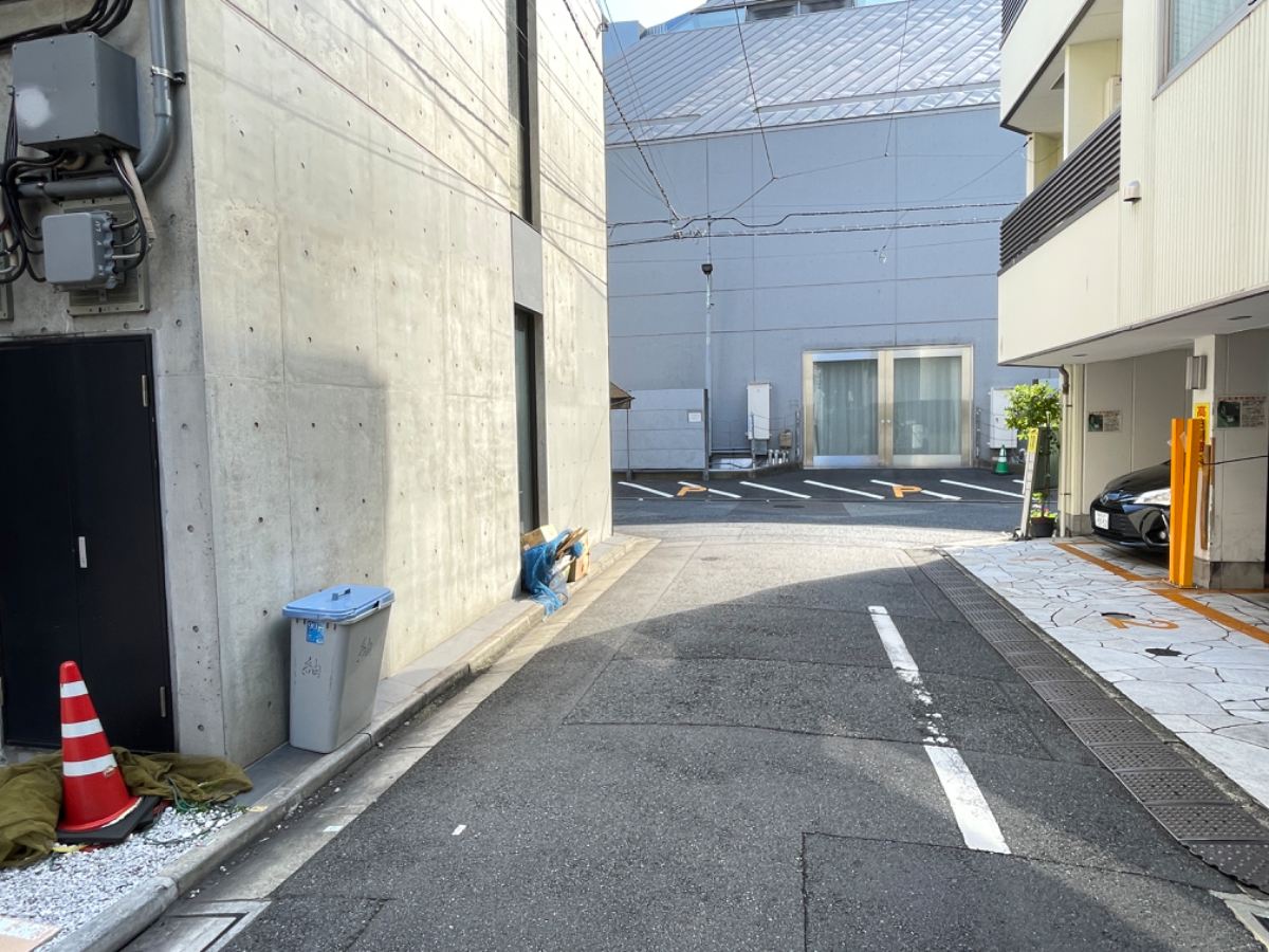 fresh/building/J00100419343_13