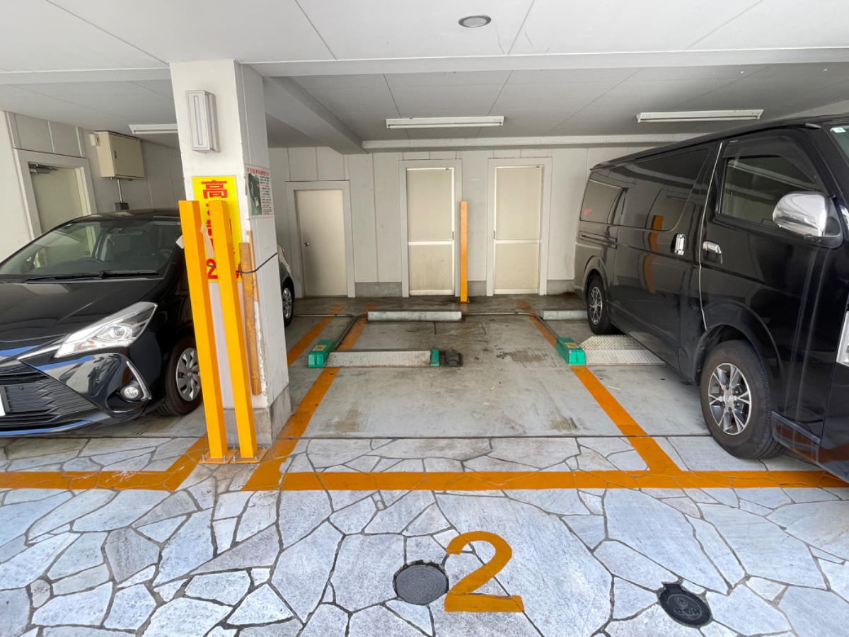 fresh/building/J00100419343_14