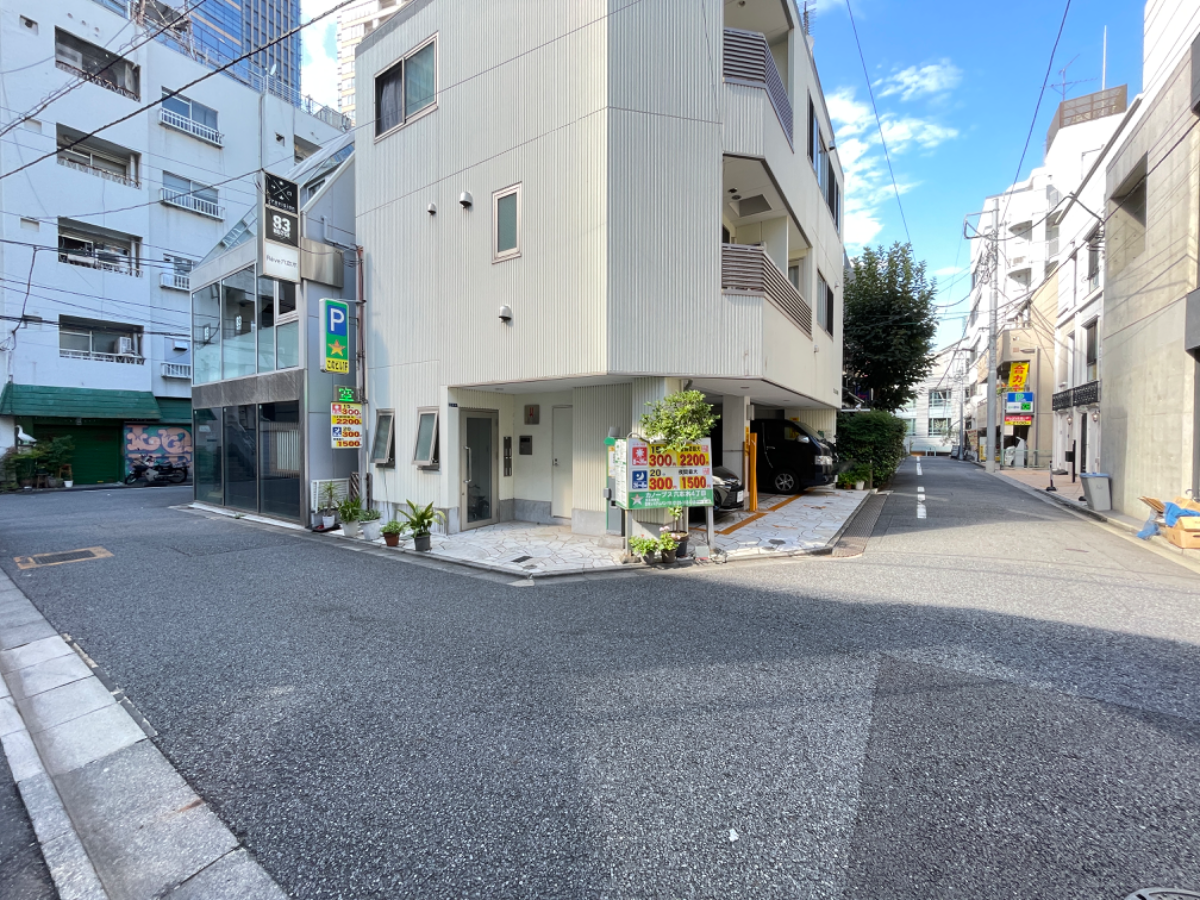 fresh/building/J00100419343_2