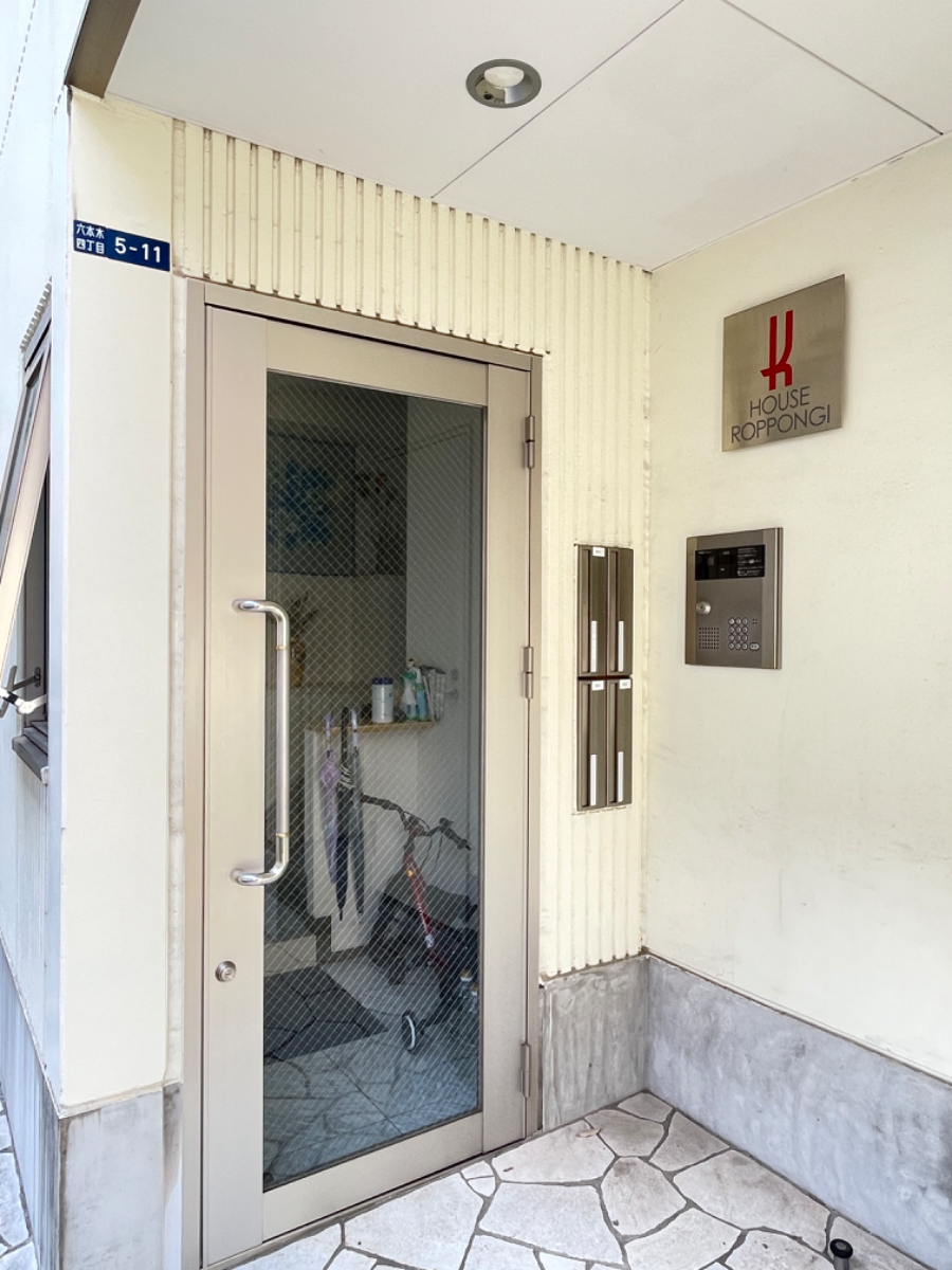 fresh/building/J00100419343_3