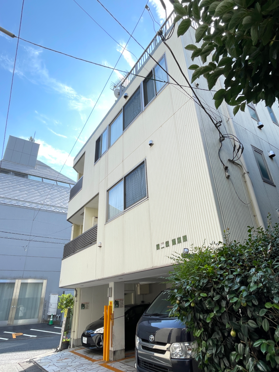 fresh/building/J00100419343_5