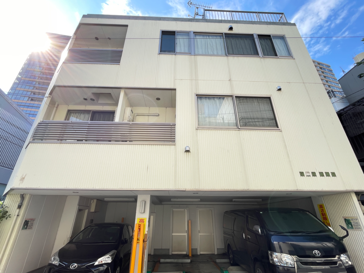 fresh/building/J00100419343_6