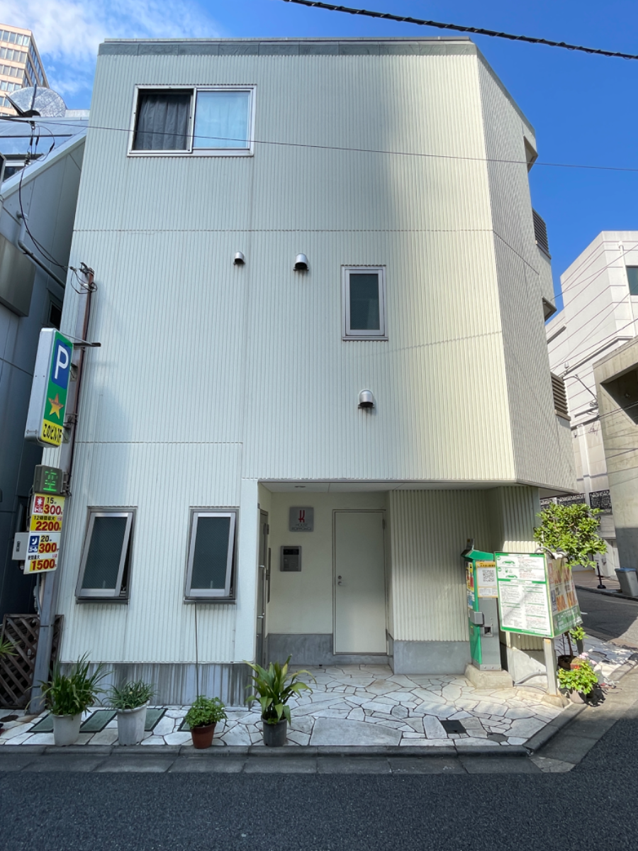 fresh/building/J00100419343_7