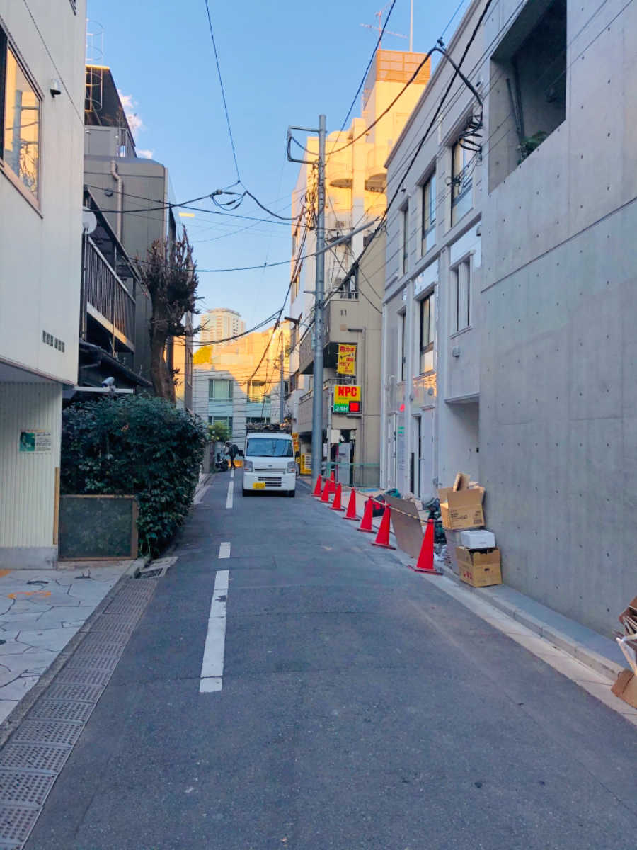 fresh/building/J00100419343_8