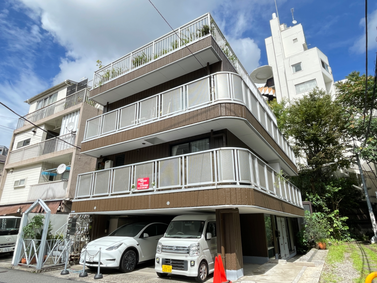 fresh/building/J00100419344_1