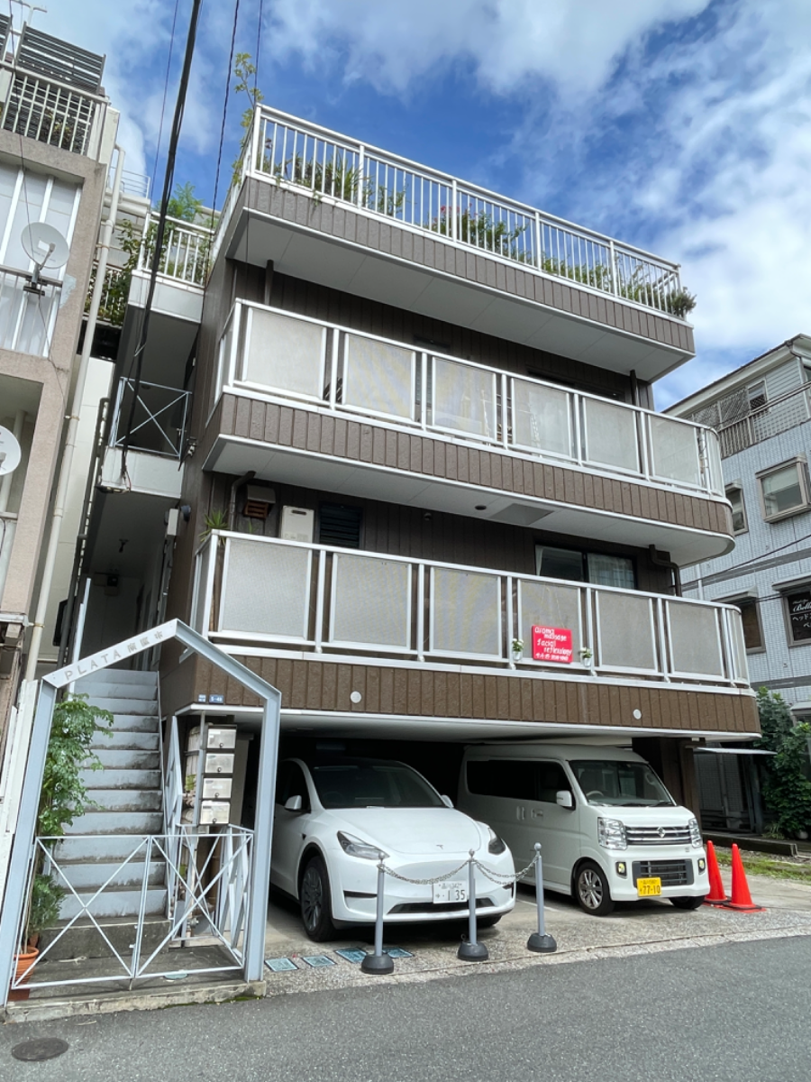 fresh/building/J00100419344_10