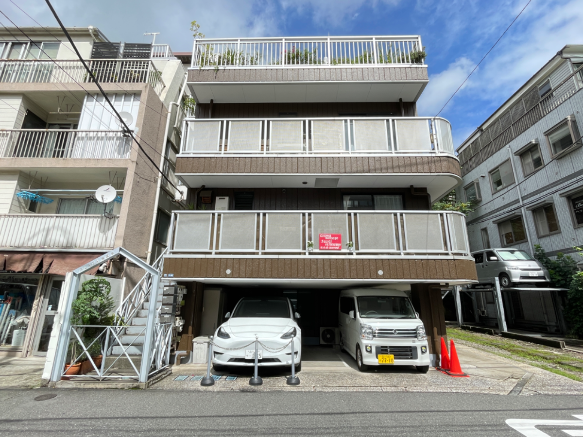 fresh/building/J00100419344_11