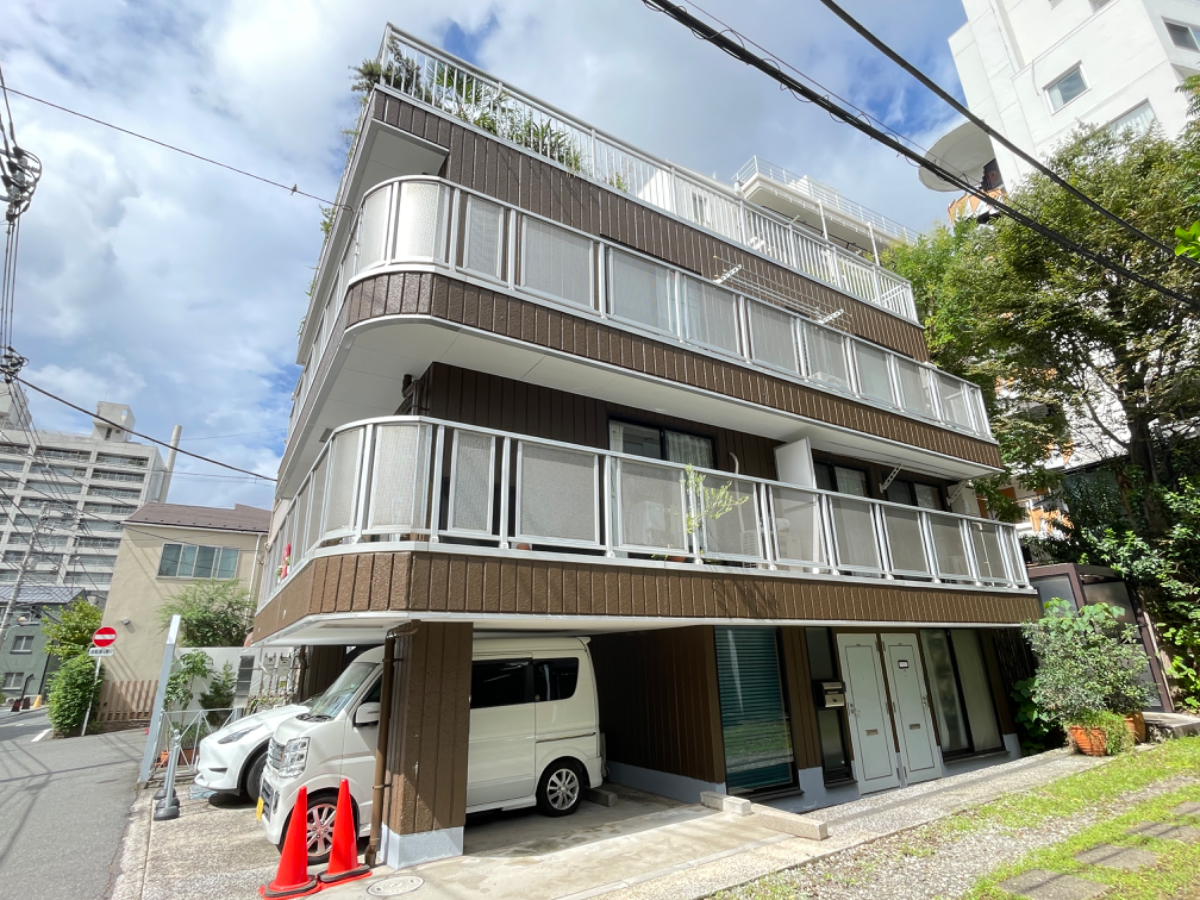 fresh/building/J00100419344_12
