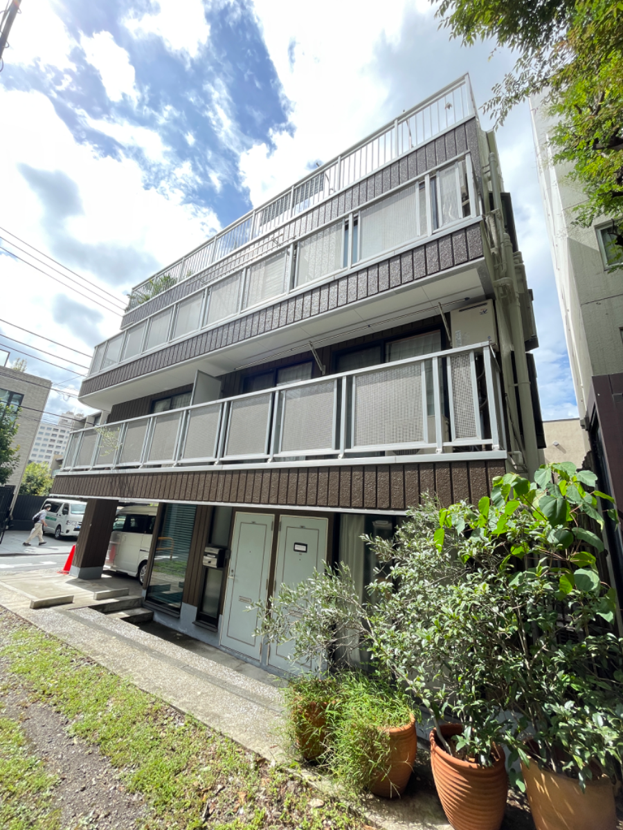 fresh/building/J00100419344_13