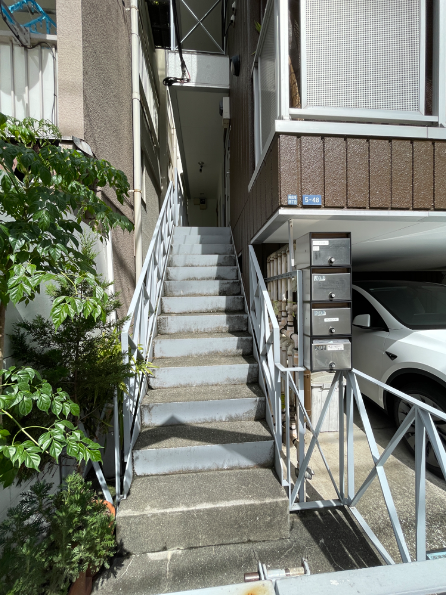 fresh/building/J00100419344_4