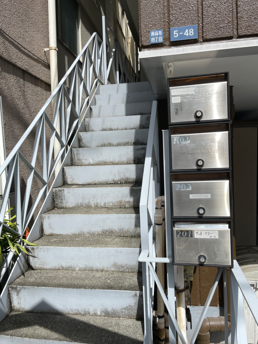 fresh/building/J00100419344_5