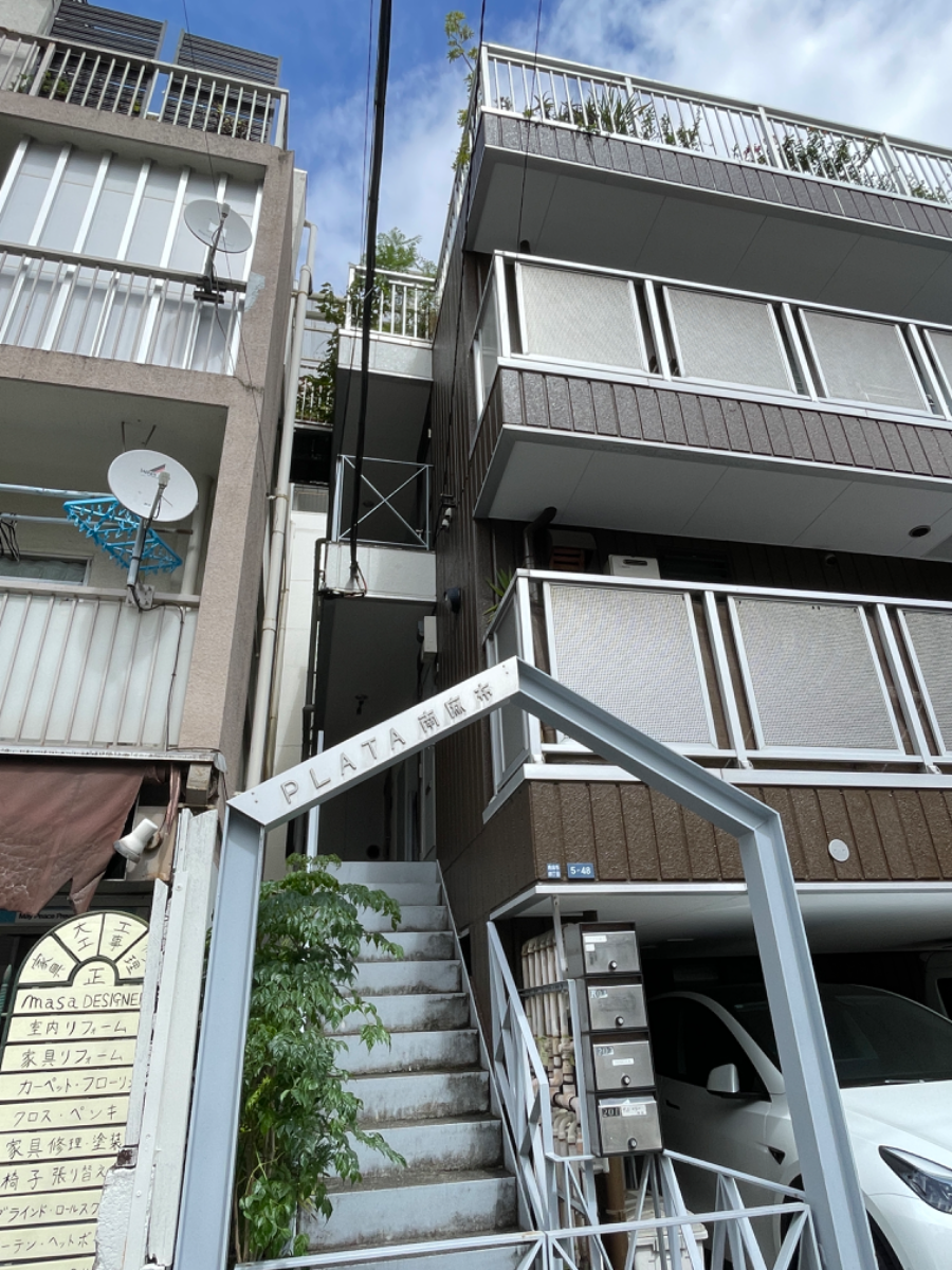 fresh/building/J00100419344_6