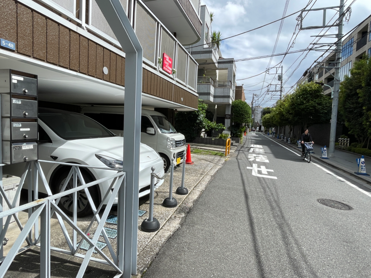 fresh/building/J00100419344_7