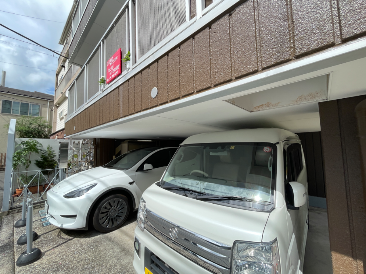 fresh/building/J00100419344_8
