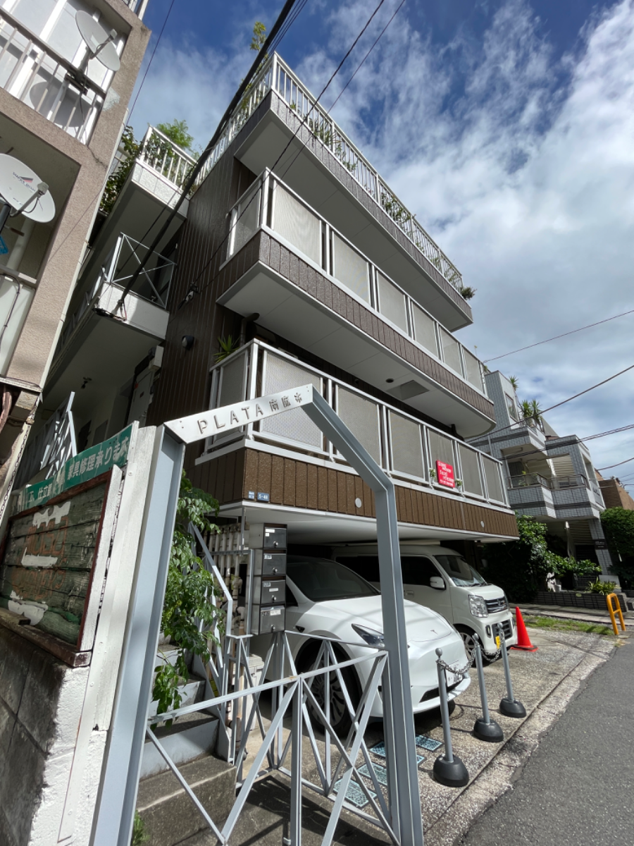 fresh/building/J00100419344_9