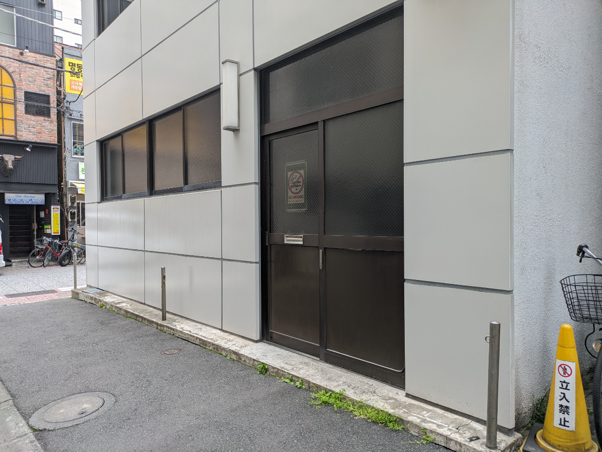 fresh/building/J00100419345_10