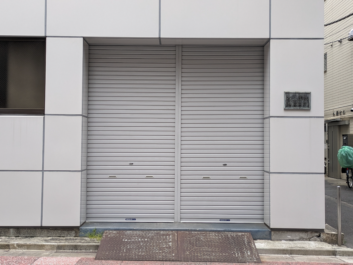 fresh/building/J00100419345_11