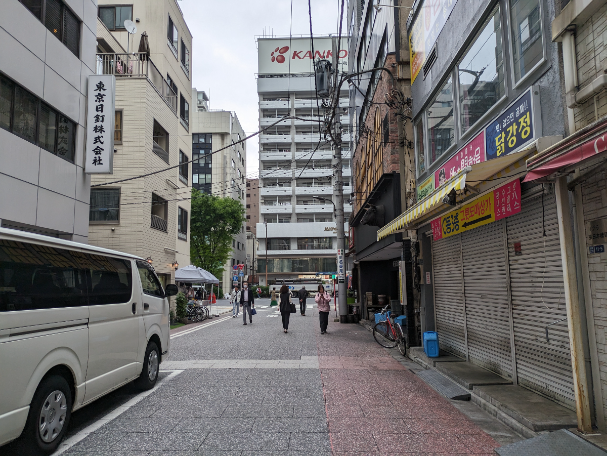 fresh/building/J00100419345_12