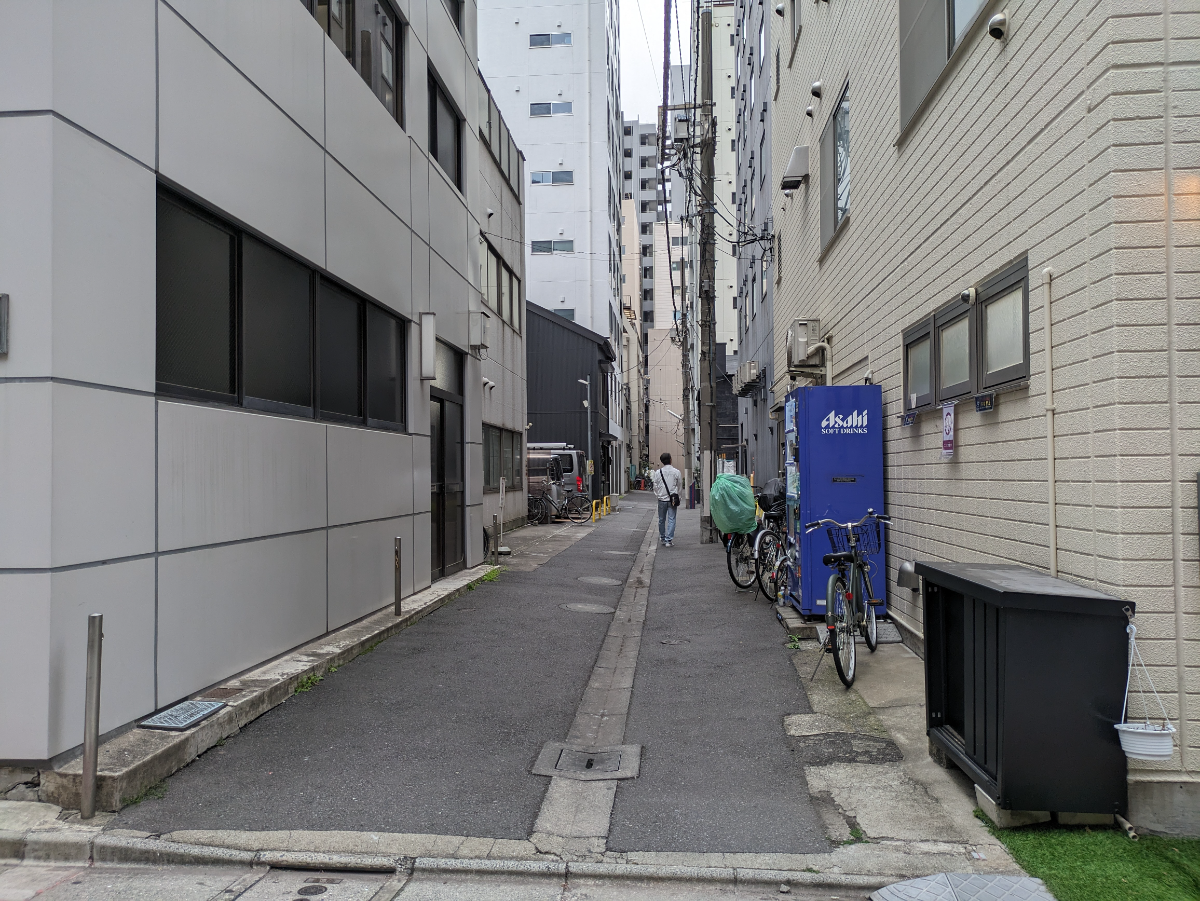 fresh/building/J00100419345_13